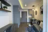 1 Bedroom Condo for rent in Ideo Sukhumvit 93, Bang Chak, Bangkok near BTS Bang Chak