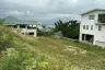 Land for sale in Bo Phut, Surat Thani