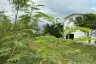 Land for sale in Bo Phut, Surat Thani