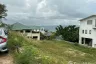 Land for sale in Bo Phut, Surat Thani