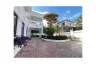 9 Bedroom Villa for rent in Khlong Tan, Bangkok near BTS Thong Lo