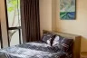 1 Bedroom Condo for rent in Chambers On-Nut Station, Bang Chak, Bangkok near BTS On Nut