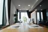 2 Bedroom Condo for rent in KEYNE BY SANSIRI, Khlong Tan, Bangkok near BTS Thong Lo