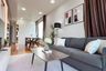 2 Bedroom Condo for rent in KEYNE BY SANSIRI, Khlong Tan, Bangkok near BTS Thong Lo