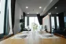 2 Bedroom Condo for rent in KEYNE BY SANSIRI, Khlong Tan, Bangkok near BTS Thong Lo