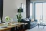 2 Bedroom Condo for rent in KEYNE BY SANSIRI, Khlong Tan, Bangkok near BTS Thong Lo