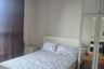 1 Bedroom Condo for rent in Ivy Sathorn 10, Silom, Bangkok near BTS Chong Nonsi