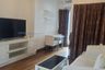 1 Bedroom Condo for rent in Ivy Sathorn 10, Silom, Bangkok near BTS Chong Nonsi
