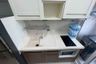Condo for rent in Ivy Sathorn 10, Silom, Bangkok near BTS Chong Nonsi