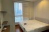 Condo for rent in Ivy Sathorn 10, Silom, Bangkok near BTS Chong Nonsi