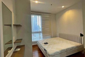 Condo for rent in Ivy Sathorn 10, Silom, Bangkok near BTS Chong Nonsi