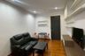 Condo for rent in Ivy Sathorn 10, Silom, Bangkok near BTS Chong Nonsi