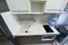 Condo for rent in Ivy Sathorn 10, Silom, Bangkok near BTS Chong Nonsi