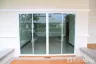 3 Bedroom House for sale in Emerald Scenery, Thap Tai, Prachuap Khiri Khan