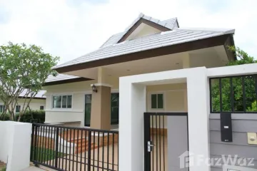 3 Bedroom House for sale in Emerald Scenery, Thap Tai, Prachuap Khiri Khan