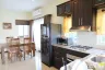 3 Bedroom House for sale in Emerald Scenery, Thap Tai, Prachuap Khiri Khan