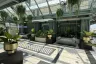 2 Bedroom Condo for rent in The Old Siam Penthouse, Wang Burapha Phirom, Bangkok near MRT Hua Lamphong
