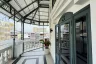 2 Bedroom Condo for rent in The Old Siam Penthouse, Wang Burapha Phirom, Bangkok near MRT Hua Lamphong