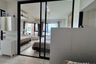 1 Bedroom Condo for rent in Life Asoke Rama 9, Makkasan, Bangkok near MRT Phra Ram 9