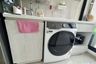 1 Bedroom Condo for rent in Life Asoke Rama 9, Makkasan, Bangkok near MRT Phra Ram 9