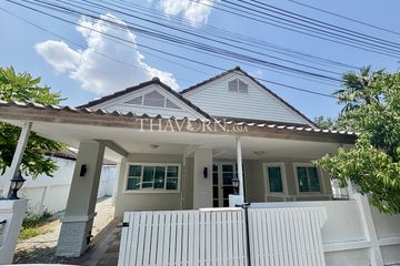 3 Bedroom House for sale in Nong Prue, Chonburi