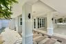 3 Bedroom House for sale in Nong Prue, Chonburi