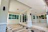 3 Bedroom House for sale in Nong Prue, Chonburi