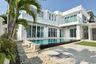 4 Bedroom House for sale in Palm Oasis Pool Villas, Nong Prue, Chonburi