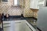3 Bedroom Condo for Sale or Rent in Omni Tower Sukhumvit Nana, Khlong Toei, Bangkok near BTS Nana