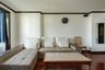 3 Bedroom Condo for Sale or Rent in Omni Tower Sukhumvit Nana, Khlong Toei, Bangkok near BTS Nana