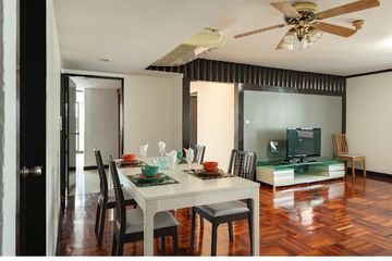 3 Bedroom Condo for Sale or Rent in Omni Tower Sukhumvit Nana, Khlong Toei, Bangkok near BTS Nana