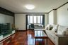 3 Bedroom Condo for Sale or Rent in Omni Tower Sukhumvit Nana, Khlong Toei, Bangkok near BTS Nana