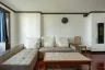 3 Bedroom Condo for Sale or Rent in Omni Tower Sukhumvit Nana, Khlong Toei, Bangkok near BTS Nana