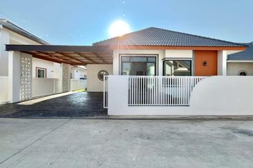 3 Bedroom House for sale in Talat Khwan, Chiang Mai