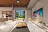 3 Bedroom Villa for sale in Sala Dan, Krabi