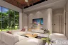 3 Bedroom Villa for sale in Sala Dan, Krabi