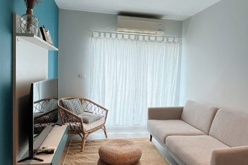 2 Bedroom Condo for sale in Centric Sea, Nong Prue, Chonburi
