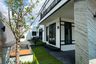 3 Bedroom House for sale in Glam Boonsampan 6, Nong Prue, Chonburi