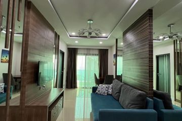 2 Bedroom Condo for sale in Dusit Grand Condo View, Nong Prue, Chonburi