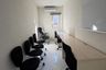 4 Bedroom Commercial for sale in 
