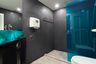 4 Bedroom Commercial for sale in 