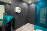 4 Bedroom Commercial for sale in 