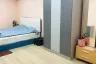Condo for sale in Family Condominium, Sam Sen Nai, Bangkok near BTS Saphan Kwai