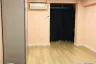 Condo for sale in Family Condominium, Sam Sen Nai, Bangkok near BTS Saphan Kwai