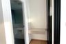 1 Bedroom Condo for rent in The Origin Ram 209 Interchange, Min Buri, Bangkok near MRT Min Buri
