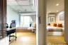 2 Bedroom Condo for rent in Via 31, Khlong Tan Nuea, Bangkok near BTS Phrom Phong