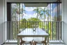 2 Bedroom Condo for rent in Via 31, Khlong Tan Nuea, Bangkok near BTS Phrom Phong