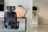 1 Bedroom Condo for rent in Noble Solo, Khlong Tan Nuea, Bangkok near BTS Thong Lo