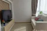 2 Bedroom Condo for rent in Elio Del Nest, Bang Na, Bangkok near BTS Udom Suk