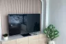 2 Bedroom Condo for rent in Elio Del Nest, Bang Na, Bangkok near BTS Udom Suk